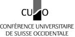 CUSO