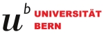 Univ. Bern